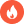 Image for Hot Icon