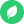 Image for Organic Icon
